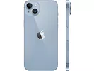 Smartfon Apple iPhone 14 Plus 128GB Blue