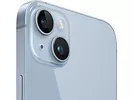 Smartfon Apple iPhone 14 Plus 128GB Blue