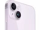 Smartfon Apple iPhone 14 Plus 128GB Purple