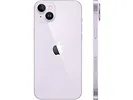 Smartfon Apple iPhone 14 Plus 256GB Purple