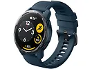 Zegarek Smartwach Xiaomi Watch S1 Active Ocean Blue