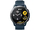 Zegarek Smartwach Xiaomi Watch S1 Active Ocean Blue