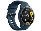Zegarek Smartwach Xiaomi Watch S1 Active Ocean Blue