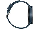 Zegarek Smartwach Xiaomi Watch S1 Active Ocean Blue