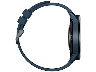 Zegarek Smartwach Xiaomi Watch S1 Active Ocean Blue