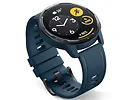 Zegarek Smartwach Xiaomi Watch S1 Active Ocean Blue