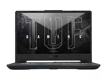 Laptop Asus TUF Gaming A15 FA506 Ryzen 5 4600H/15,6