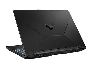 Laptop Asus TUF Gaming A15 FA506 Ryzen 5 4600H/15,6