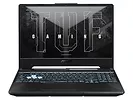 Laptop Asus TUF Gaming A15 FA506 Ryzen 5 4600H/15,6