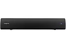 Soundbar bezprzewodowy Creative Stage AIR V2