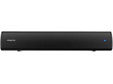 Soundbar bezprzewodowy Creative Stage AIR V2