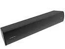 Soundbar bezprzewodowy Creative Stage AIR V2