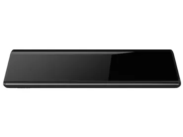 Soundbar bezprzewodowy Creative Stage AIR V2