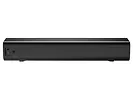 Soundbar bezprzewodowy Creative Stage AIR V2