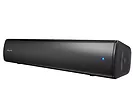 Soundbar bezprzewodowy Creative Stage AIR V2