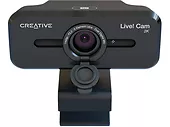 Kamera internetowa Creative Live! Cam Sync V3