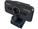 Kamera internetowa Creative Live! Cam Sync V3