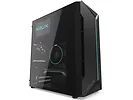 Komputer STORM 14/3 i3-12100F/16GB RAM/GT 1030 OC 2GB/1TB SSD PCIe NVMe/Windows 10