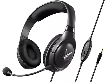 Słuchawki Creative Sound Blaster Blaze V2