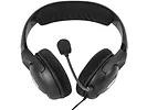 Słuchawki Creative Sound Blaster Blaze V2