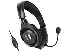 Słuchawki Creative Sound Blaster Blaze V2
