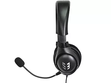 Słuchawki Creative Sound Blaster Blaze V2