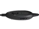 Słuchawki Creative Sound Blaster Blaze V2