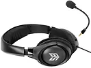 Słuchawki Creative Sound Blaster Blaze V2