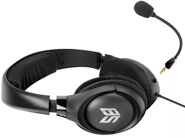 Słuchawki Creative Sound Blaster Blaze V2