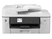Urządzenie wielofunkcyjne Brother MFC-J3540DW A3 4w1
