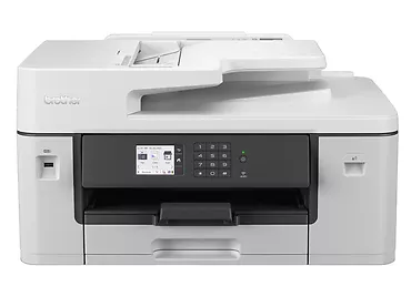 Urządzenie wielofunkcyjne Brother MFC-J3540DW A3 4w1
