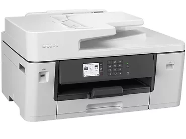 Urządzenie wielofunkcyjne Brother MFC-J3540DW A3 4w1