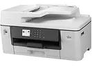 Urządzenie wielofunkcyjne Brother MFC-J3540DW A3 4w1