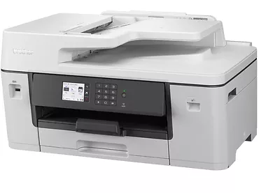 Urządzenie wielofunkcyjne Brother MFC-J3540DW A3 4w1