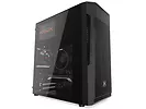 Komputer STORM 14/1 i3-12100F/16GB RAM/GT 730 2GB/1TB SSD PCIe NVMe/Windows 10
