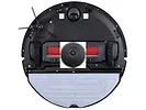 Robot sprzątający Roborock S7+ Black