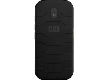 Smartfon Cat S42 H+ 3/32GB Czarny