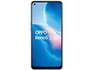 Smartfon OPPO Reno 5Z 8/128GB Cosmo Blue