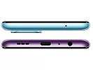 Smartfon OPPO Reno 5Z 8/128GB Cosmo Blue