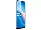 Smartfon OPPO Reno 5Z 8/128GB Cosmo Blue