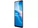 Smartfon OPPO Reno 5Z 8/128GB Cosmo Blue