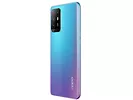 Smartfon OPPO Reno 5Z 8/128GB Cosmo Blue