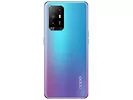 Smartfon OPPO Reno 5Z 8/128GB Cosmo Blue