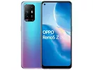 Smartfon OPPO Reno 5Z 8/128GB Cosmo Blue