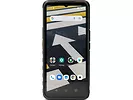 Smartfon CAT S53 6/128GB Czarny