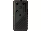 Smartfon CAT S53 6/128GB Czarny