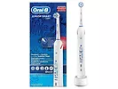 Szczoteczka akumulatorowa Oral-B D16 Junior Smart