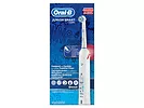 Szczoteczka akumulatorowa Oral-B D16 Junior Smart