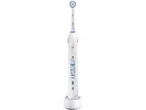 Szczoteczka akumulatorowa Oral-B D16 Junior Smart