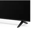 TCL Telewizor 75 cale 4K Google TV P635